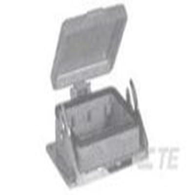 1-1102009-2 TE product image